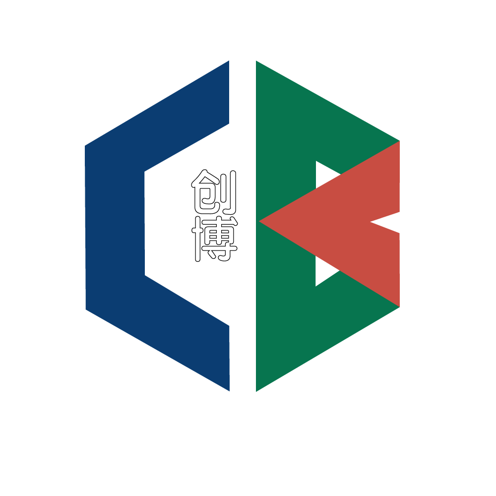 邢臺市中隆水工設備有限公司